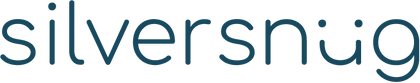 Silversnug